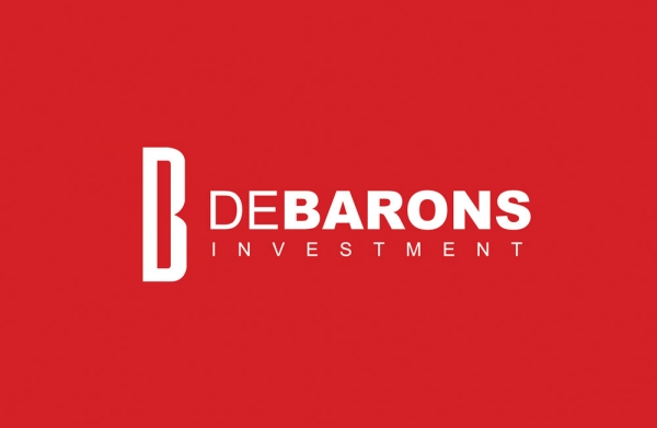 DeBarons Investment