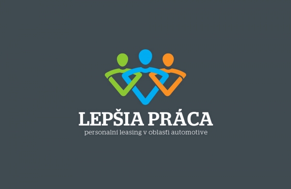 Lepšia Práca