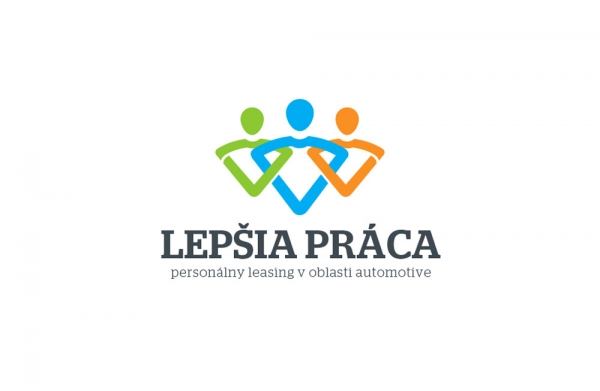 Lepšia Práca