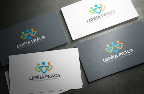 Lepšia Práca