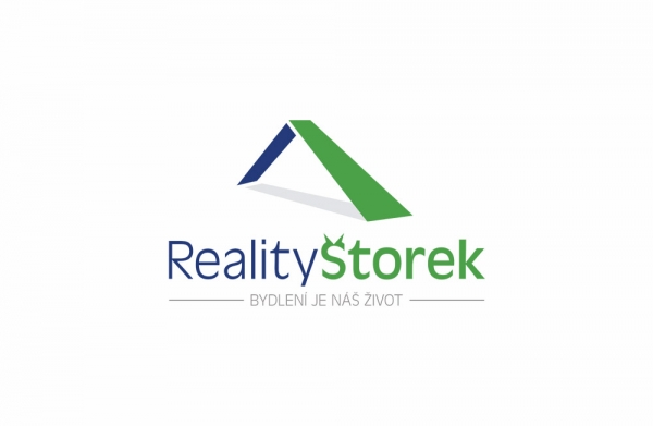 Reality Štorek