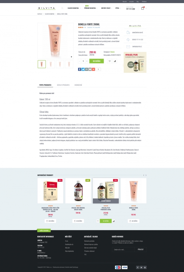 01_silvita_detail_produktu.jpg