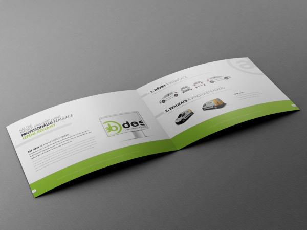 Katalog AB DESIGN