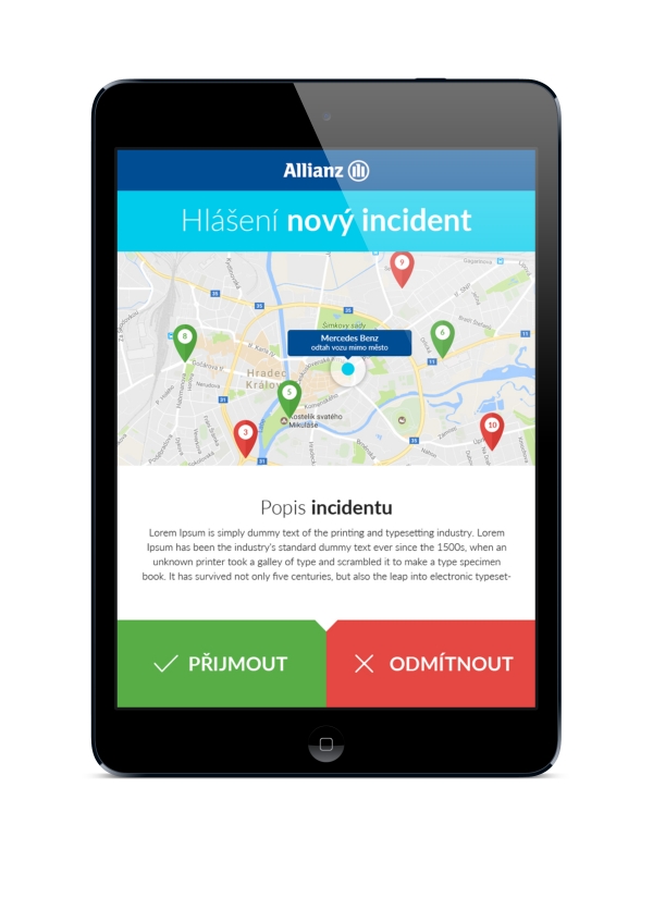 01_screen_allianz_novy_incident_tablet_nahled _kopie_ kopie.jpg